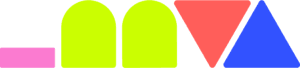 Company Secretary (Volunteer) Company Secretary (Volunteer)