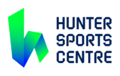 Expressions of Interest - Hunter Sports Centre Limited Board Expressions of Interest - Hunter Sports Centre Limited Board