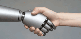 AI in the Not-for-Profit Sector: Opportunity, Oversight and the Human Touch AI in the Not-for-Profit Sector: Opportunity, Oversight and the Human Touch