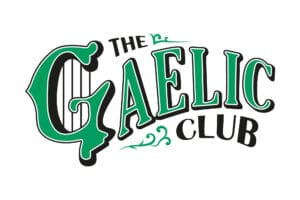 Board Members: The Gaelic Club Sydney Board Members: The Gaelic Club Sydney