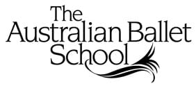 Head of Development Head of Development