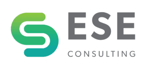 Independent Chair – Destination Greater Bendigo Loddon (DGBL)