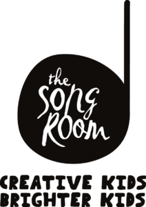 Arts Learning Manager – Full-time, Melbourne