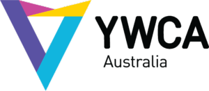 Team Leader, CASY House Team Leader, CASY House